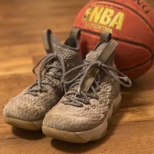 🏀Lebron 15’s 🏀